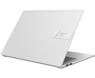 ASUS Vivobook PRO R9-5900H/32GB/1TB/Win11P RTX3050Ti - 724742 - zdjęcie 7
